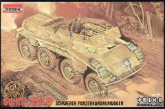 Sd.kfz.234~3.jpg