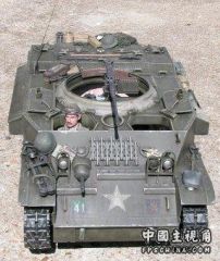二战中国拥有过的战斗车辆 (9).jpg