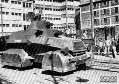 二战中国战车.jpg