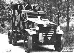 二战中国战车 (4).jpg