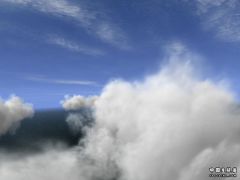 SOW-BOB_PC_004_Clouds.jpg