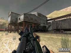 insurgency_m14_a.jpg