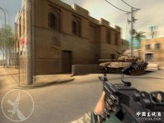 insurgency_m249_a.jpg