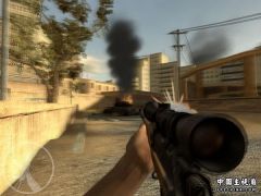 insurgency_l42al_a.jpg