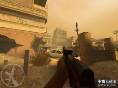 insurgency_sks_a.jpg