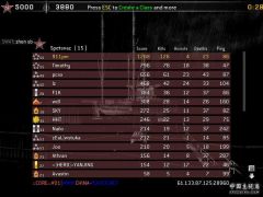 cod4mp-20071126-185727.jpg