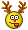 :mf_rudolph: